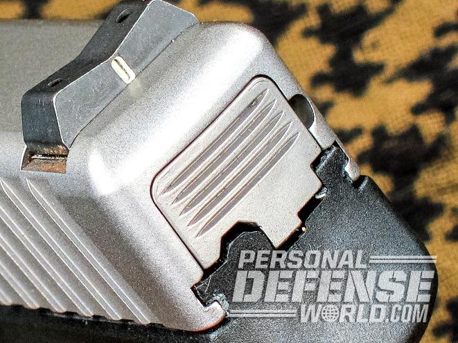 cylinder & slide, kahr pm9, cylinder & slide kahr pm9, custom kahr pm9, cylinder & slider kahr pm9 custom, cylinder & slider custom guns, kahr pm9 custom guns, cylinder & slide custom handguns, xs sights