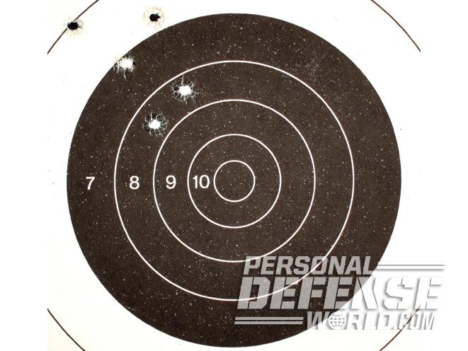 cylinder & slide, kahr pm9, cylinder & slide kahr pm9, custom kahr pm9, cylinder & slider kahr pm9 custom, cylinder & slider custom guns, kahr pm9 custom guns, cylinder & slide custom handguns, kahr pm9 target