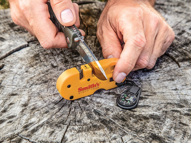 edc, everyday carry, edc everyday carry, everyday carry gear, everyday carry products, knife sharpener