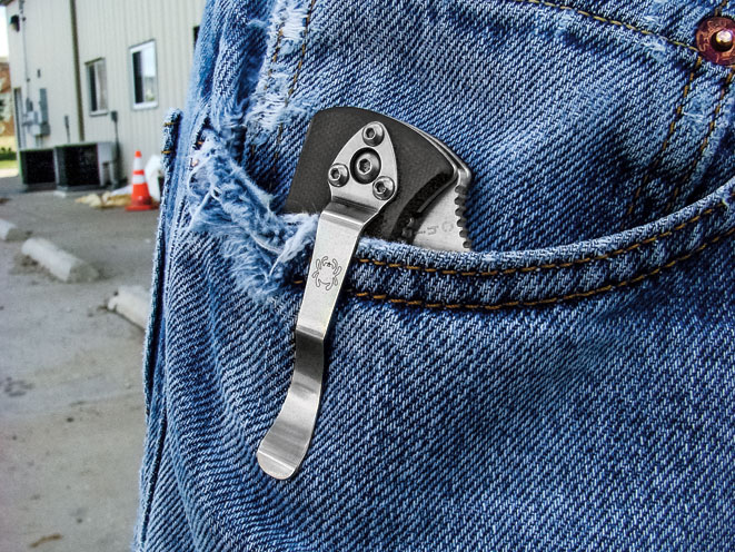 edc, everyday carry, edc everyday carry, everyday carry gear, everyday carry products, swiss army knife, folding knife everyday carry