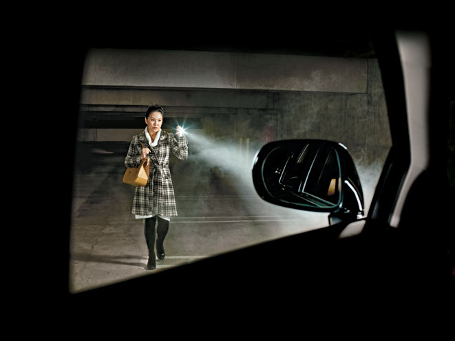 edc, everyday carry, edc everyday carry, everyday carry gear, everyday carry products, edc flashlight