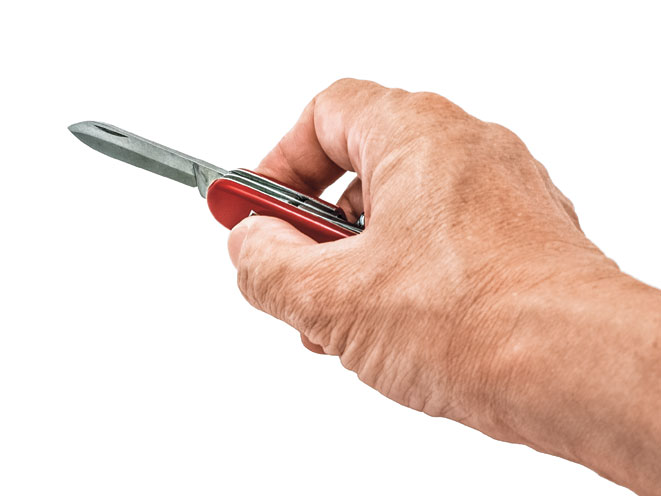 edc, everyday carry, edc everyday carry, everyday carry gear, everyday carry products, swiss army knife