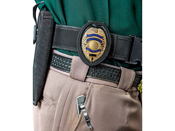 edc, everyday carry, edc everyday carry, everyday carry gear, everyday carry products, spyderco