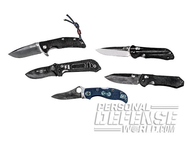 edc, everyday carry, edc everyday carry, everyday carry gear, everyday carry products, edc folding knives