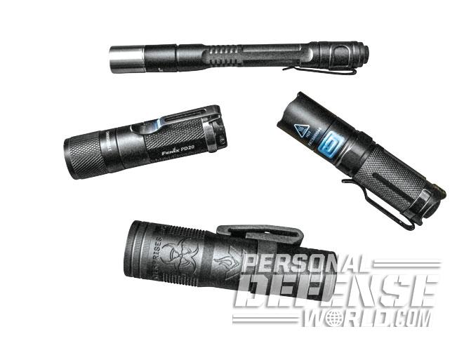 edc, everyday carry, edc everyday carry, everyday carry gear, everyday carry products, swiss army knife, flashlights ddc