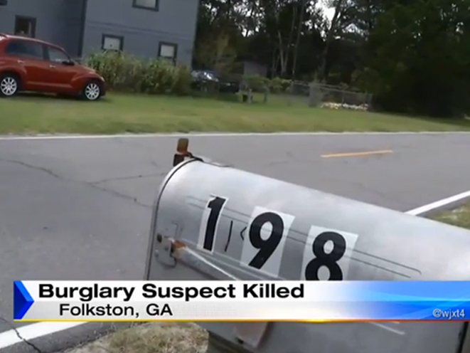 home invasion, georgia home invasion, folkston georgia home invasion