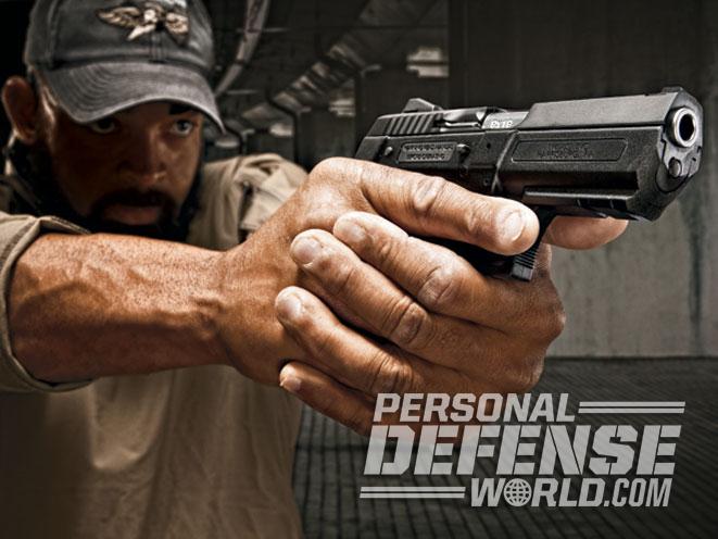 IWI Jericho 941, jericho 941, iwi, iwi jericho