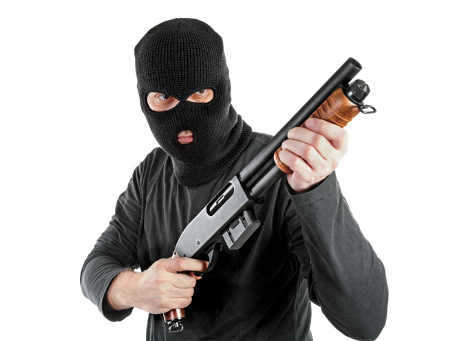 armed robber, armed robbery, texas, texas armed robber