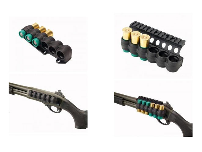 mesa tactical, sureshell, polymer carrier, sureshell polymer carrier