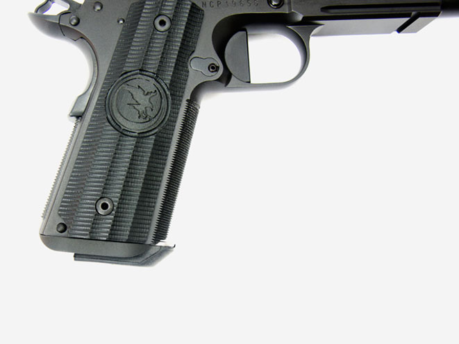 Nighthawk Custom Shadow Hawk, nighthawk custom, shadow hawk, nighthawk custom gun, nighthawk custom shadow hawk trigger