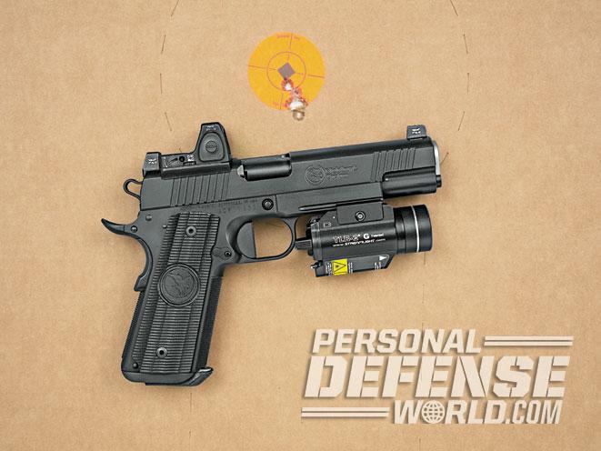 Nighthawk Custom Shadow Hawk, nighthawk custom, shadow hawk, nighthawk custom gun, nighthawk custom target