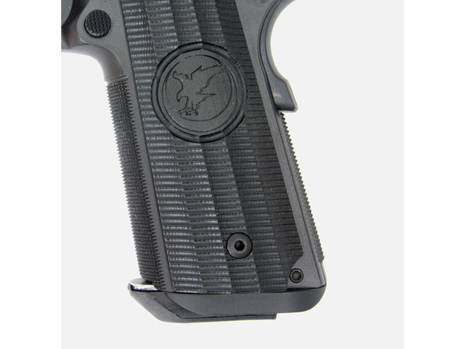 Nighthawk Custom Shadow Hawk, nighthawk custom, shadow hawk, nighthawk custom gun, nighthawk custom shadow hawk grip