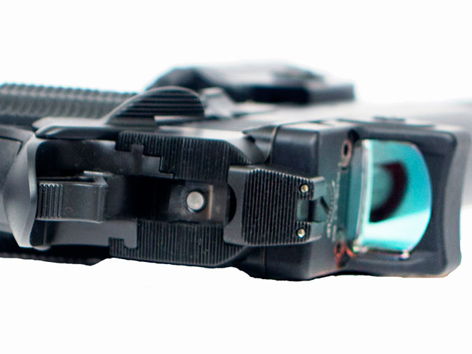 Nighthawk Custom Shadow Hawk, nighthawk custom, shadow hawk, nighthawk custom gun, nighthawk custom shadow hawk features