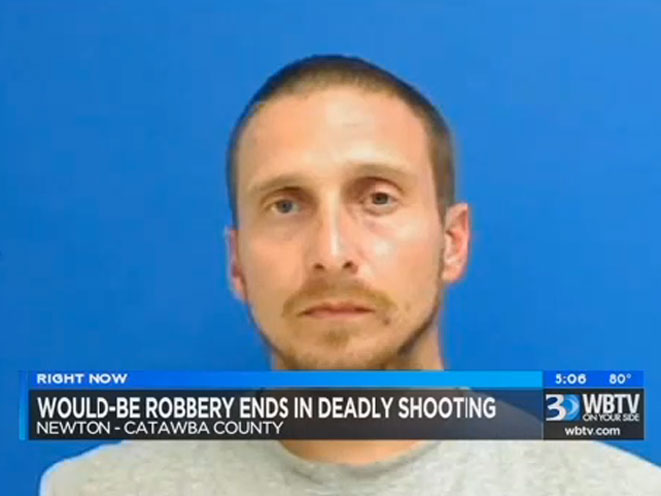 north carolina, logan jett, david darty, robbery