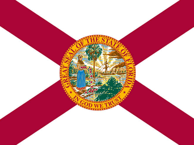 OPEN CARRY, CAMPUS CARRY, FLORIDA SENATE, FLORIDA CAMPUS CARRY, FLORIDA OPEN CARRY