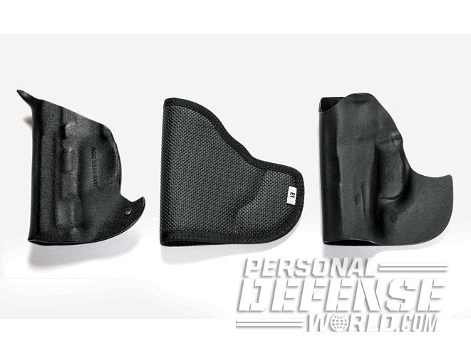 pocket draw, pocket pistols, pocket pistol, quick-draw, quick draw, quick-draw gun, quick-draw pistol, quick-draw holster