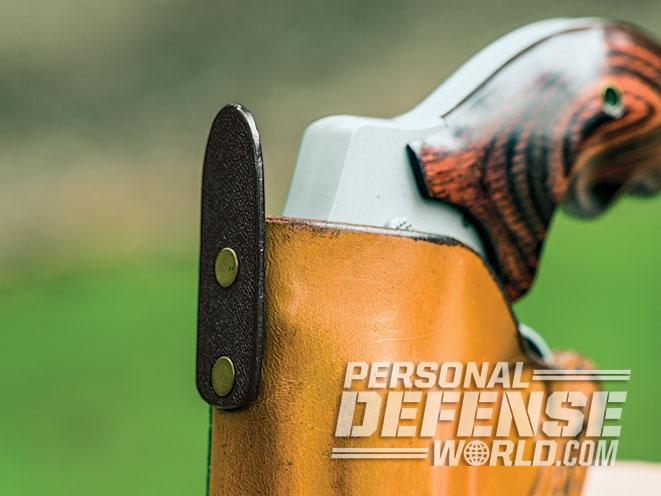 pocket draw, pocket pistols, pocket pistol, quick-draw, quick draw, quick-draw gun, quick-draw pistol, quick-draw holster, pocket holster ledges