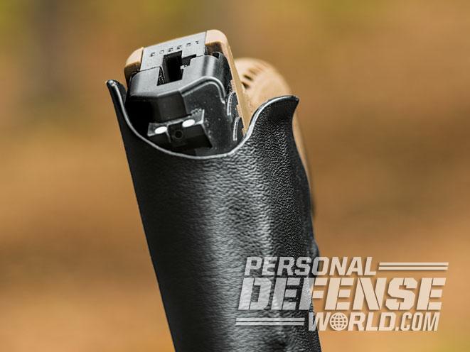 pocket draw, pocket pistols, pocket pistol, quick-draw, quick draw, quick-draw gun, quick-draw pistol, quick-draw holster, pocket gun