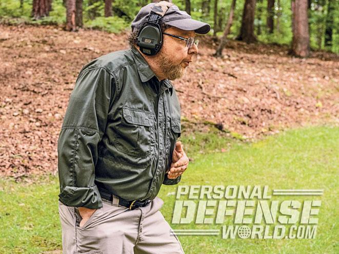 pocket draw, pocket pistols, pocket pistol, quick-draw, quick draw, quick-draw gun, quick-draw pistol, quick-draw holster, pocket holster draw