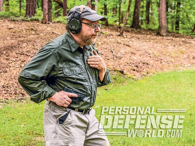 pocket draw, pocket pistols, pocket pistol, quick-draw, quick draw, quick-draw gun, quick-draw pistol, quick-draw holster, quick-draw guns equine