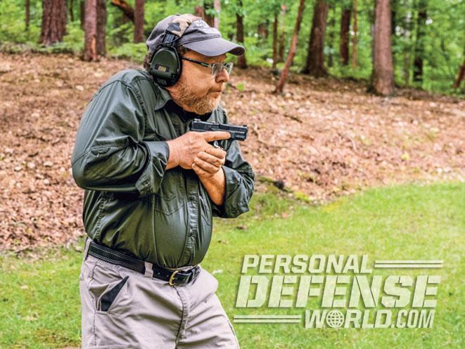 pocket draw, pocket pistols, pocket pistol, quick-draw, quick draw, quick-draw gun, quick-draw pistol, quick-draw holster, handgun