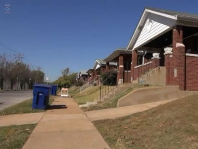 burglary, burglar, st. louis burglar, st. louis burglary