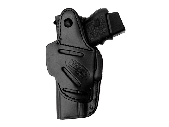 edc, everyday carry, edc holster, edc holsters, everyday carry holster, everyday carry holsters, tagua gun leather holster
