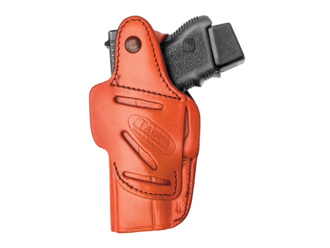 edc, everyday carry, edc holster, edc holsters, everyday carry holster, everyday carry holsters, tagua gunleather