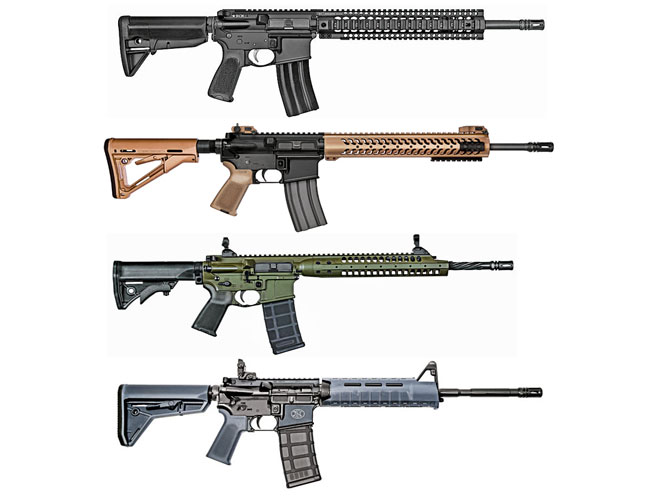 carbine, carbines, home defense carbine, home defense carbines, home defense gun, home defense guns, home defense pistol, home defense pistols