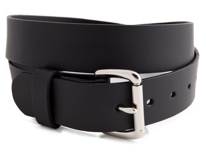 edc, everyday carry, edc holster, edc holsters, everyday carry holster, everyday carry holsters, versacarry belt