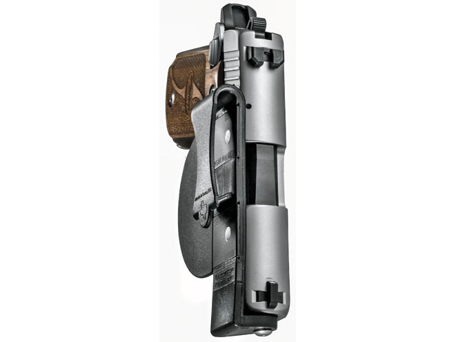 edc, everyday carry, edc holster, edc holsters, everyday carry holster, everyday carry holsters, versacarry holster