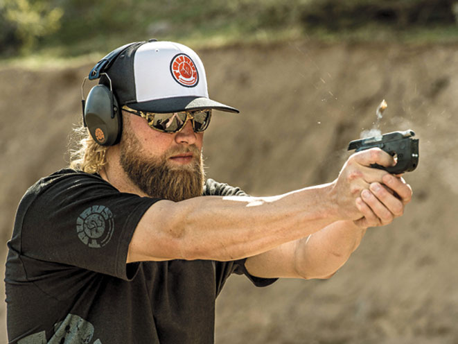 Andrew Cashner, Andrew Cashner mlb, Andrew Cashner pitcher, Andrew Cashner baseball, Andrew Cashner taurus, andrew cashner shooting