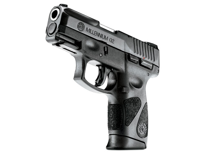 Andrew Cashner, Andrew Cashner mlb, Andrew Cashner pitcher, Andrew Cashner baseball, Andrew Cashner taurus, andrew cashner taurus millennium g2