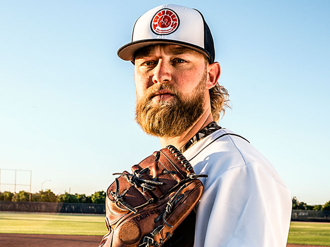 Andrew Cashner, Andrew Cashner mlb, Andrew Cashner pitcher, Andrew Cashner baseball, Andrew Cashner taurus, andrew cashner taurus millennium g2, andrew cahner padres