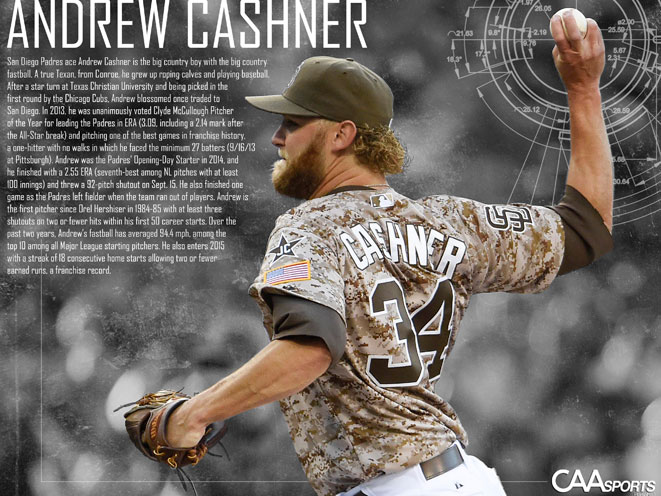 Andrew Cashner, Andrew Cashner mlb, Andrew Cashner pitcher, Andrew Cashner baseball, Andrew Cashner taurus, andrew cashner taurus millennium g2, andrew cashner baseball
