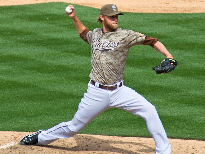 Andrew Cashner, Andrew Cashner mlb, Andrew Cashner pitcher, Andrew Cashner baseball, Andrew Cashner taurus, andrew cashner taurus millennium g2, andrew cashner pitching