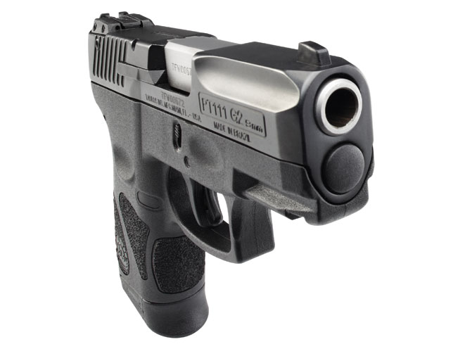 Andrew Cashner, Andrew Cashner mlb, Andrew Cashner pitcher, Andrew Cashner baseball, Andrew Cashner taurus, andrew cashner taurus millennium g2, taurus millennium