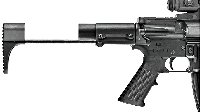 Safety Harbor KES AR 2016