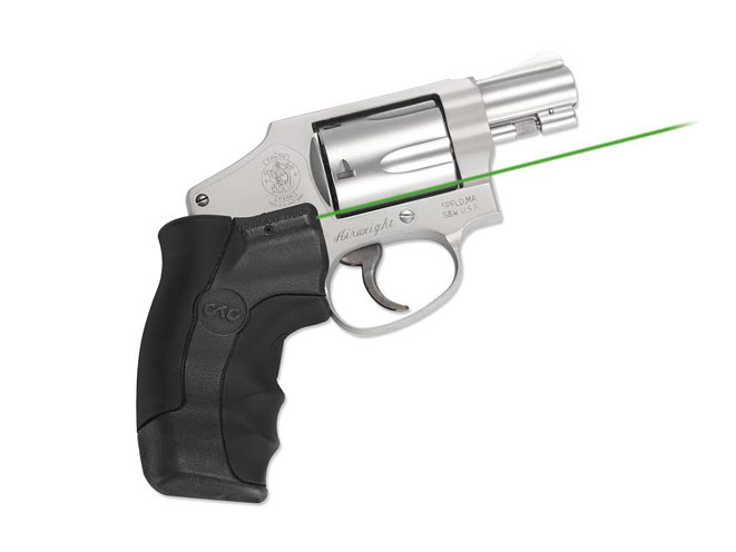 Crimson Trace LG-350G, crimson trace, LG-350G