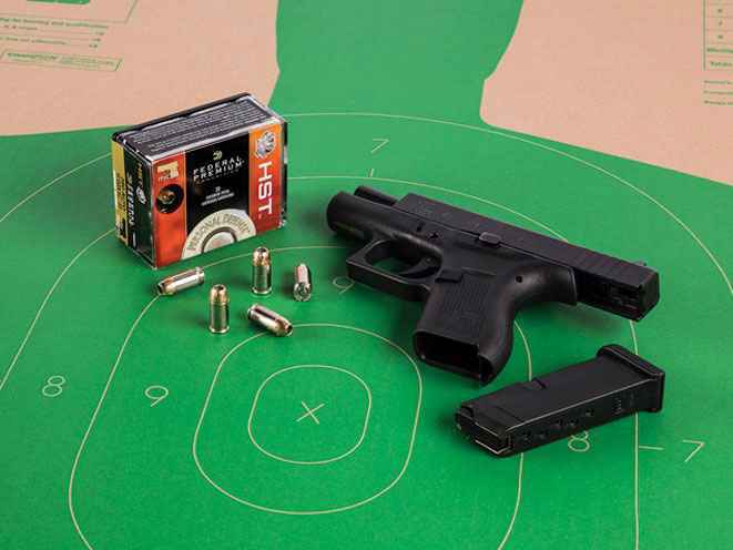 Federal HST 380, FEDERAL PREMIUM, FEDERAL HST 380 AMMO, hst 380