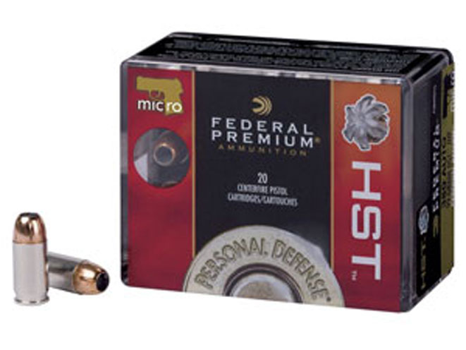 Federal HST 380, FEDERAL PREMIUM, FEDERAL HST 380 AMMO, hst 380, hst 380 ammunition