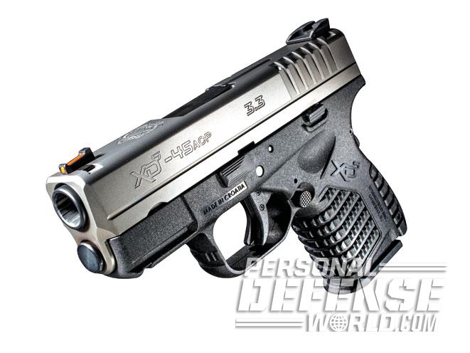 Fiber-Optic Front Sight, fiber optic front sight, front sight, sight, sights, front sights, fiber-optic front sights