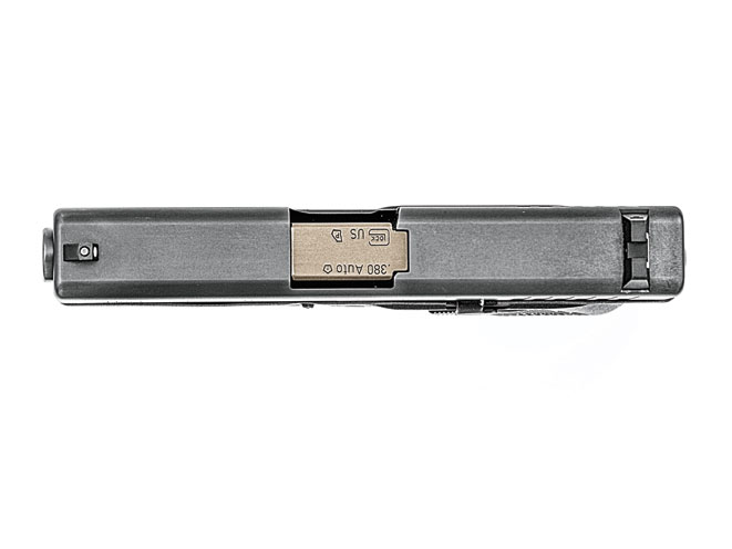 glock, glock 42 glock 42 handguns, glock 43