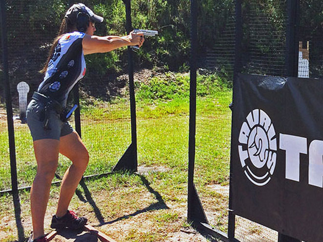 jessie duff, jessie duff uspsa
