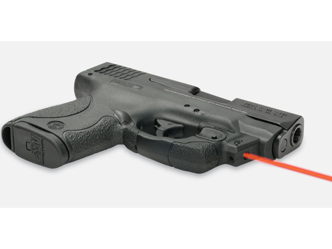 lasrmax, lasermax CF-Shield, lasermax CF-SHIELD laser, cf-shield, cf-shield photo