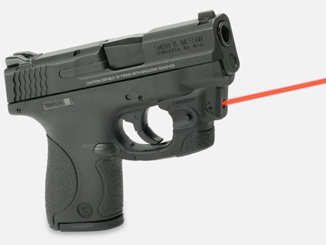 lasrmax, lasermax CF-Shield, lasermax CF-SHIELD laser, cf-shield, cf-shield laser