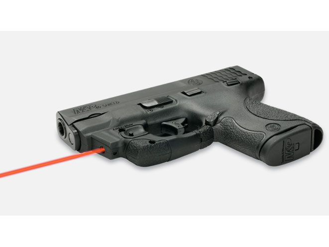 lasrmax, lasermax CF-Shield, lasermax CF-SHIELD laser, cf-shield, cf-shield picture