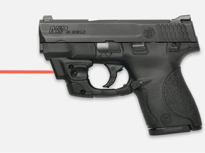 lasrmax, lasermax CF-Shield, lasermax CF-SHIELD laser, cf-shield, cf-shield red laser