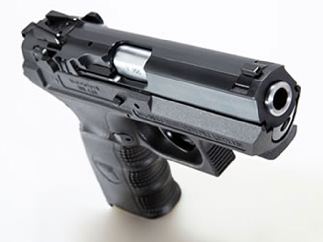 baby desert eagle, baby desert eagle iii, magnum research, magnum research baby desert eagle iii, magnum research baby desert eagle, handgun