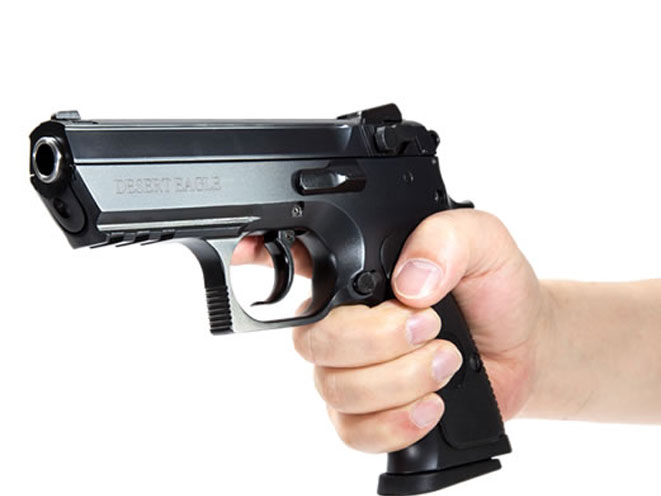 baby desert eagle, baby desert eagle iii, magnum research, magnum research baby desert eagle iii, magnum research baby desert eagle, baby desert eagle handguns